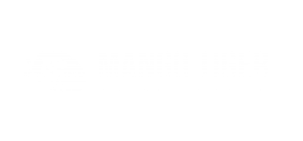 Mango Tiger Travel
